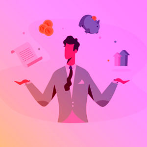 machine learning e inteligencia artificial