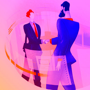 el open source puede mejorar tu negocio